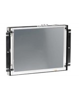 Monitor LCD