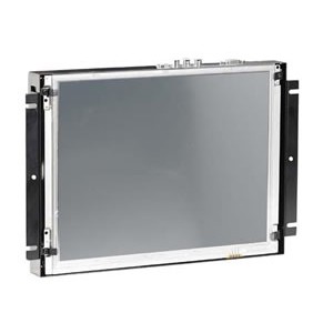 Monitor LCD