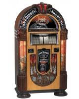 Wurlitzer Jack Daniels