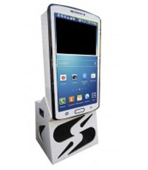 Rockola Galaxy Rockola Galaxy