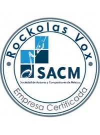 Empresa Certificada